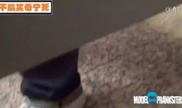 恶心视频,一场视觉与心理的双重挑战